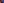 000001-45