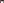 000001-8