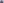 000003-87
