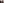000001-22