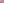 000003-3
