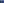 E5b5868fdD72e3a01