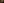 FDDEB32D5c8d45F