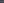 c109C8Cfc128e