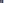 01a4De2f5dEbF00BB55