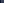 6F1a8c49b55b3dC1eC