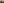 6c779D3