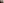 E77C395A3ACCBD54f6C